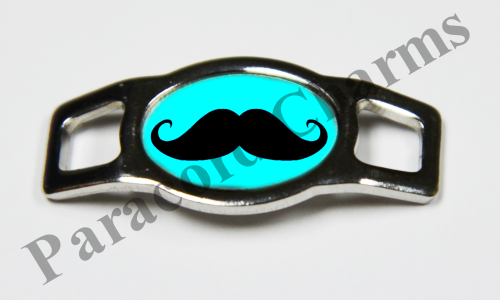 Mustache - Design #011