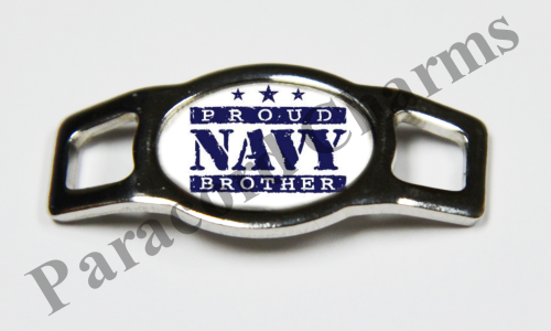 Navy Brother - Design #003