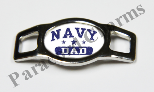 Navy Dad - Design #006