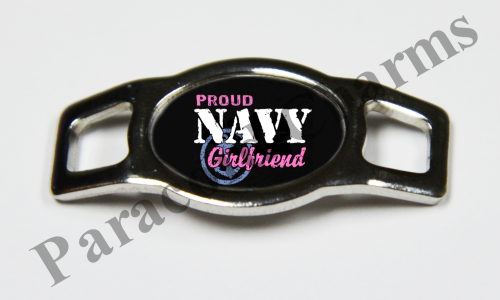 Navy Girlfriend - Design #006