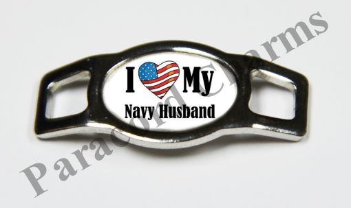 Navy Husband - Design #001
