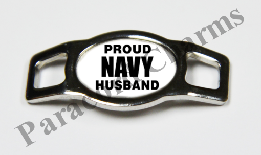 Navy Husband - Design #002