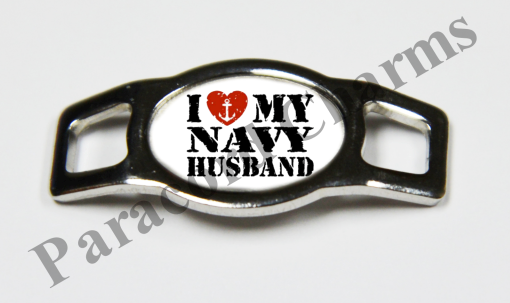 Navy Husband - Design #003