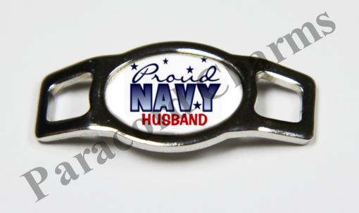 Navy Husband - Design #004