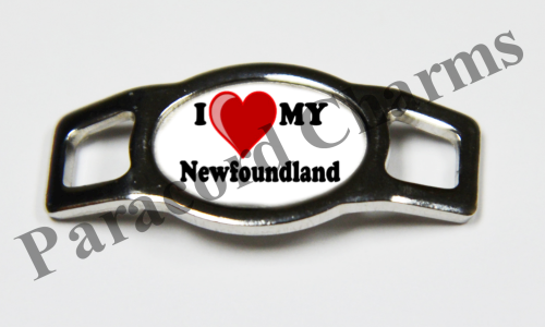 Newfoundland - Design #007