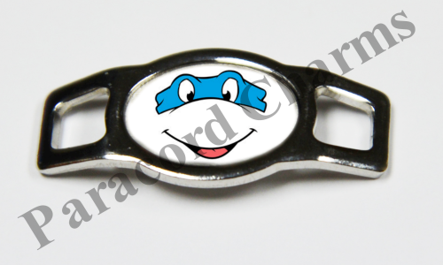 Ninja Eye Mask - Design #004