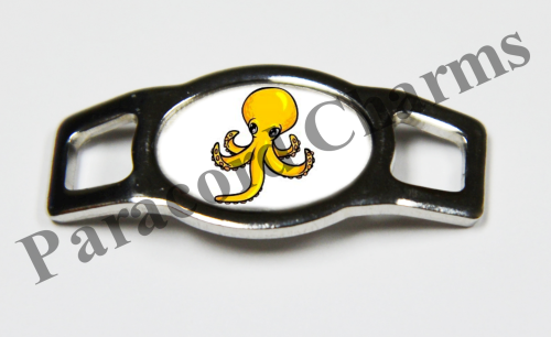 Octopus - Design #001