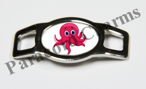 Octopus - Design #009