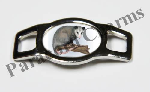 Opossum - Design #001