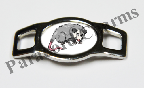 Opossum - Design #004