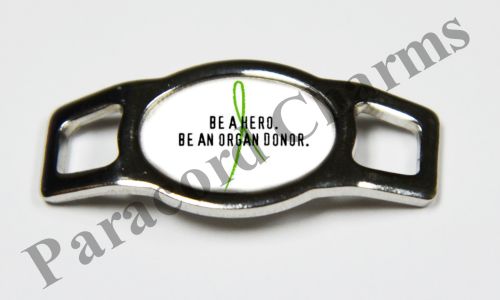 Organ Donor Awareness - Design #004