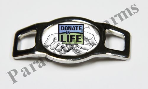 Organ Donor Awareness - Design #008