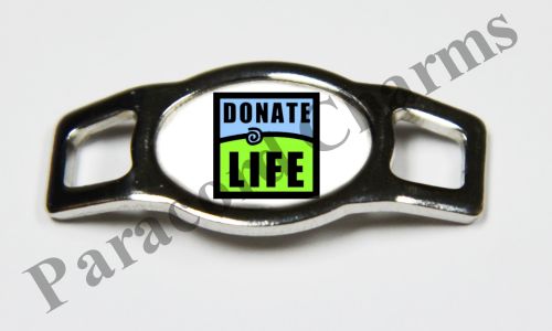 Organ Donor Awareness - Design #011