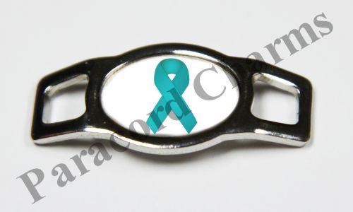 Ovarian Cancer - Design #001