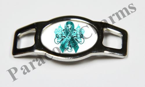 Ovarian Cancer - Design #006