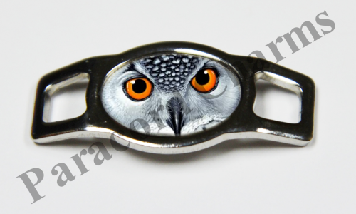Owl - Design #002