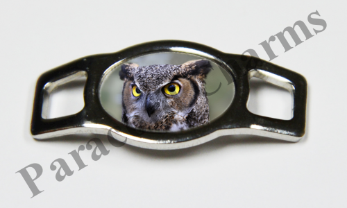 Owl - Design #005