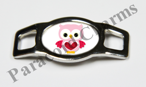 Owl - Design #011