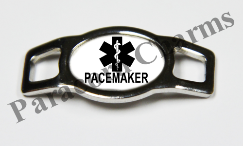 Pacemaker - Design #008