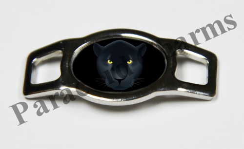 Panther - Design #006