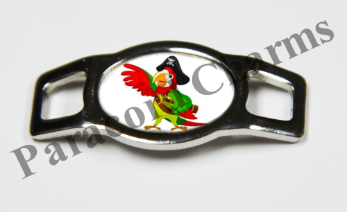 Parrot - Design #004