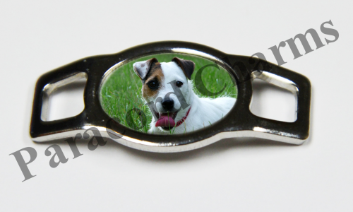 Parson Russell Terrier - Design #002