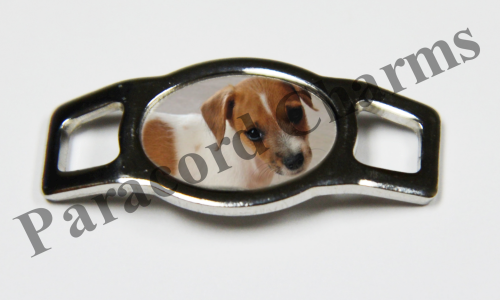 Parson Russell Terrier - Design #005