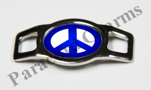 Peace Sign - Design #001