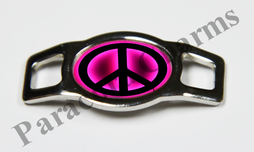 Peace Sign - Design #002