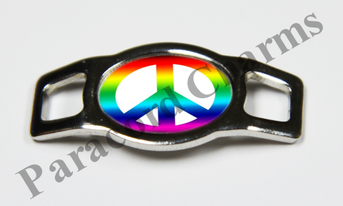 Peace Sign - Design #004