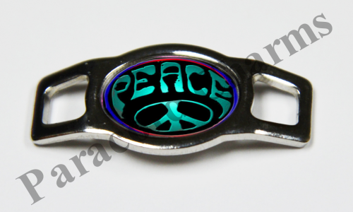 Peace Sign - Design #008