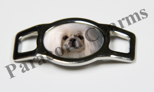 Pekingese - Design #001