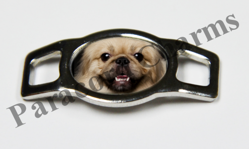 Pekingese - Design #003