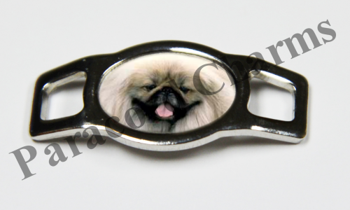 Pekingese - Design #006