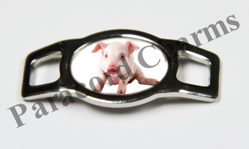 Pig - Design #003