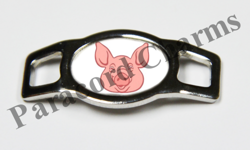 Pig - Design #008