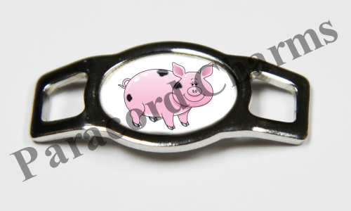 Pig - Design #010