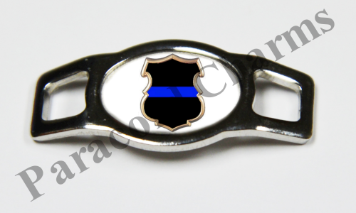 Police - Design #009