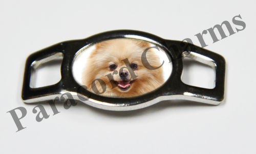 Pomeranian - Design #004