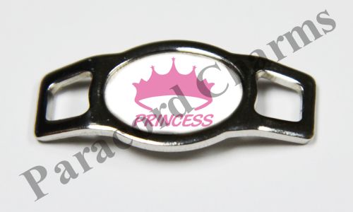 Princess Crown - Design #002