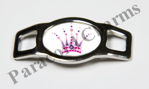 Princess Crown - Design #006