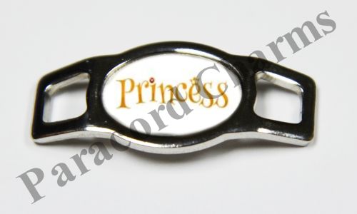 Princess Crown - Design #011