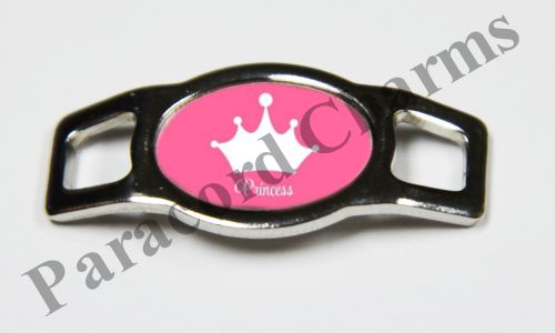 Princess Crown - Design #012