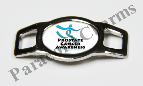 Prostate Cancer - Design #004