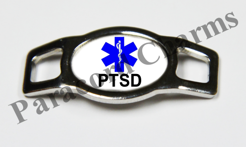 PTSD - Design #006