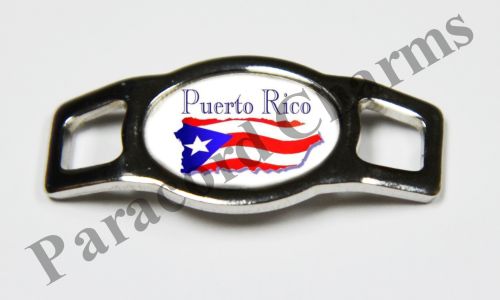 Puerto Rico - Design #008