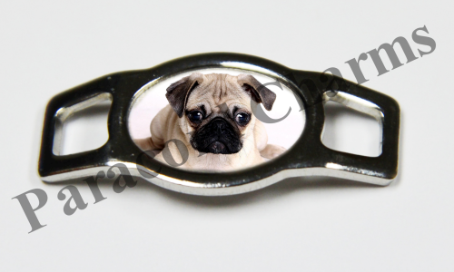 Pug - Design #002