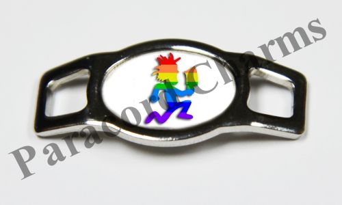 Rainbow - Design #008