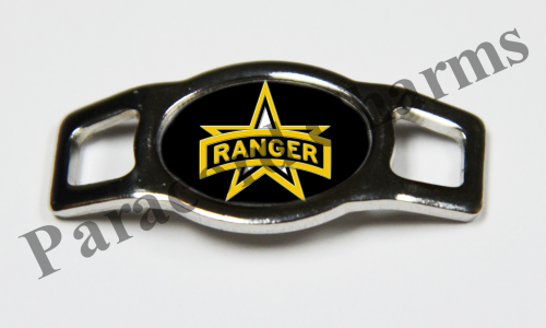 Ranger - Design #001
