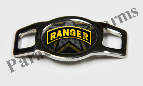 Ranger - Design #002